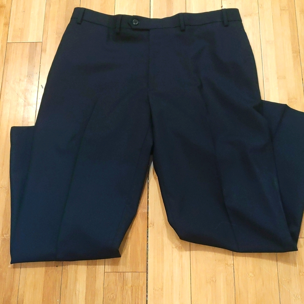 RALPH LAUREN DRESS PANTS